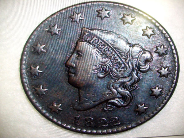 Help-With-Large-Cent