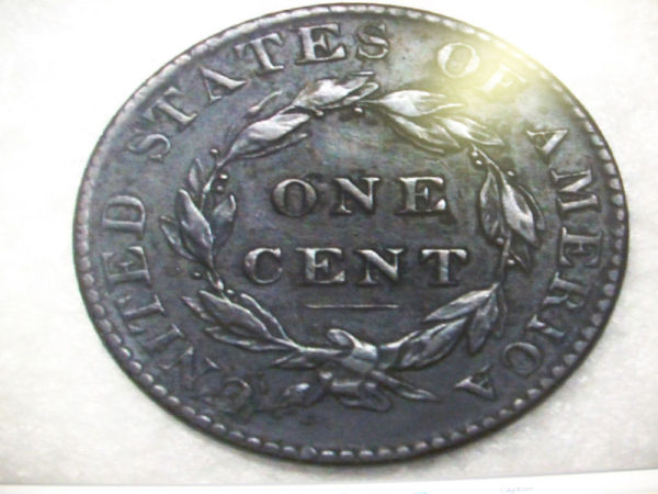 Help-With-Large-Cent
