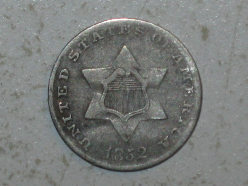 1852-Silver-3-Cent-Grade-Help