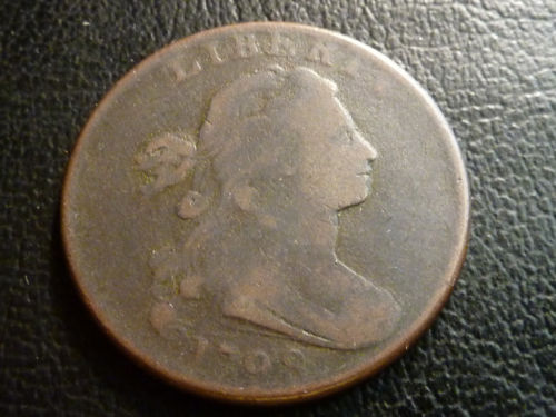 1798-Draped-Bust