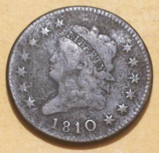Help-With-1810-Large-Cent