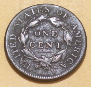 Help-With-1810-Large-Cent