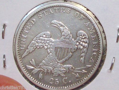 Help-With-1835-Capped-Bust-Quarter