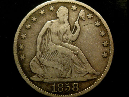 1858-O-Half