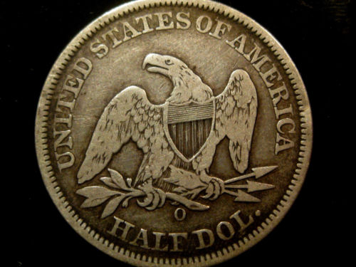 1858-O-Half