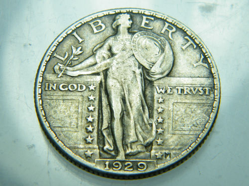 Please-Help-Grade-1929-SLQ