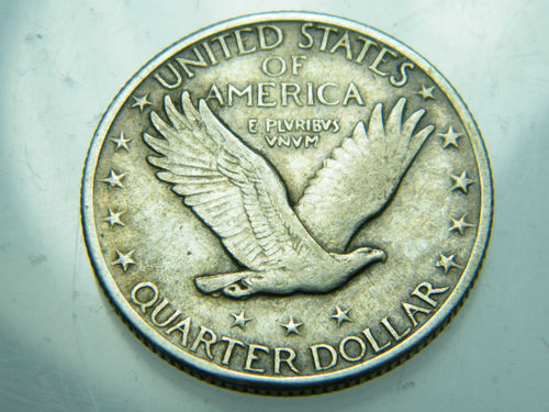 Please-Help-Grade-1929-SLQ