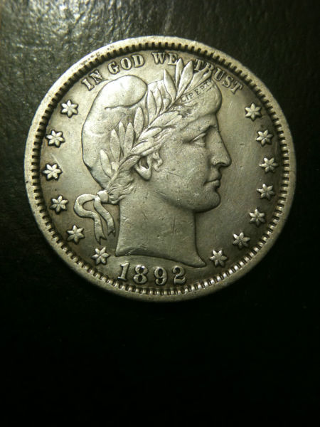 1892-Barber