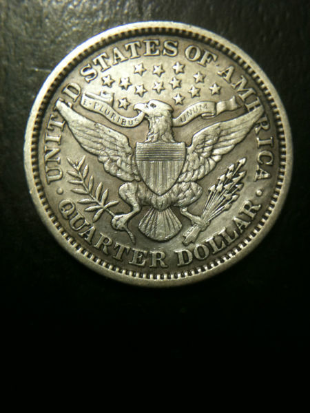 1892-Barber