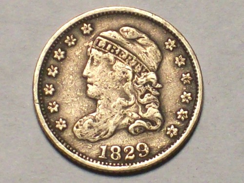 Help-Grade-1829-Half-Dime