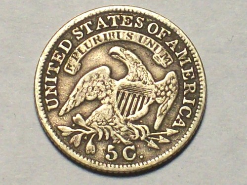 Help-Grade-1829-Half-Dime