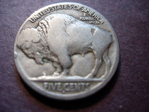 1913-S-Type-2-Buffalo-Help