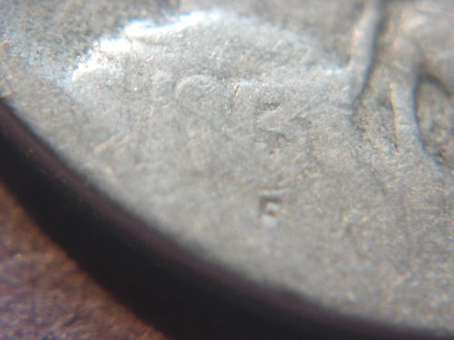 1913-S-Type-2-Buffalo-Help