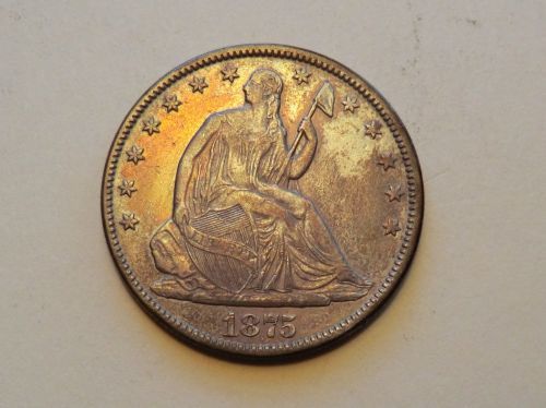 Help-Grade-1875-Half