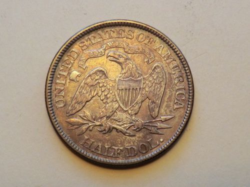 Help-Grade-1875-Half