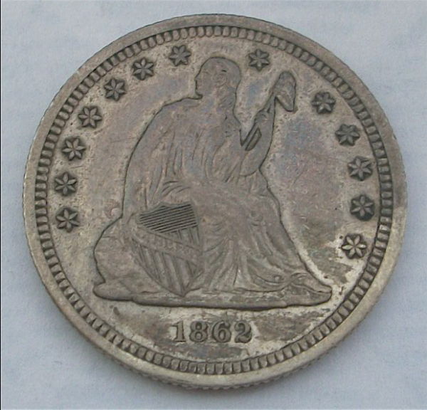 1862-Liberty-Seated-Dollar