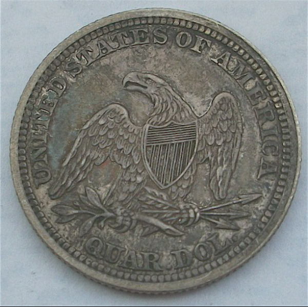1862-Liberty-Seated-Dollar