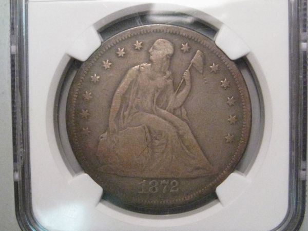Help-With-Seated-Dollar