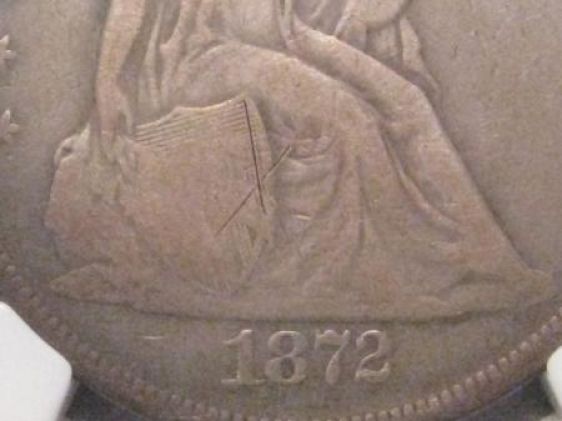 Help-With-Seated-Dollar