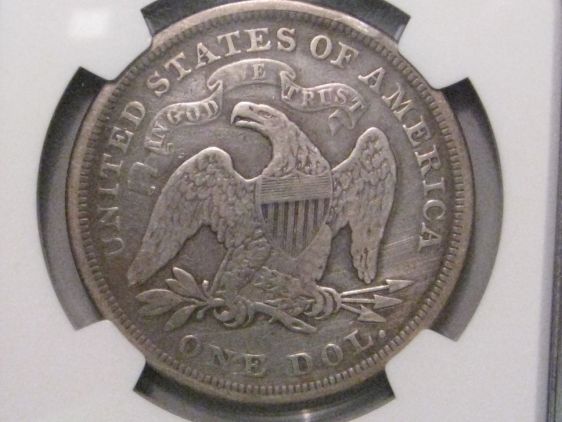 Help-With-Seated-Dollar