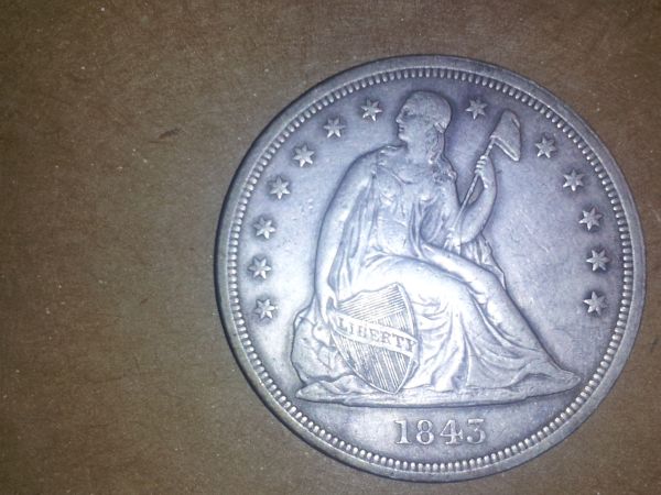 1843-Seated-Dollar----Better-Pics