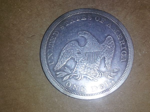 1843-Seated-Dollar----Better-Pics