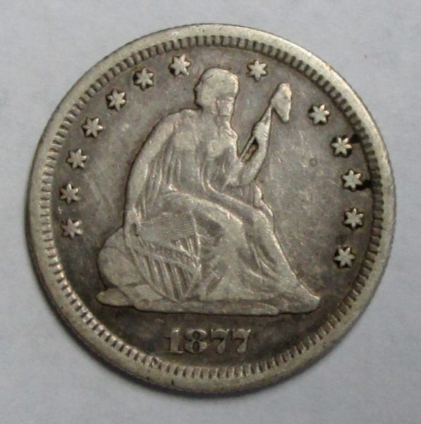 1877-S-Quarter