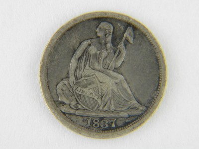 1837-Half-Dime-Help