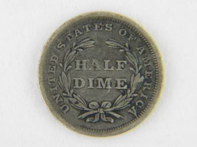 1837-Half-Dime-Help