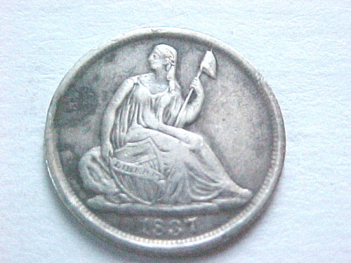 Another-1837-Half-Dime
