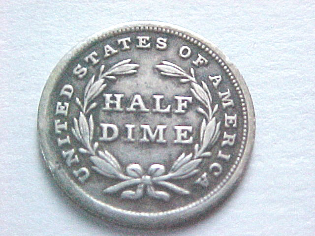 Another-1837-Half-Dime