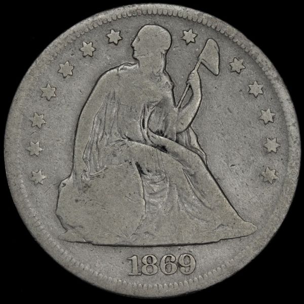 1869-Seated-Dollar-Thoughts