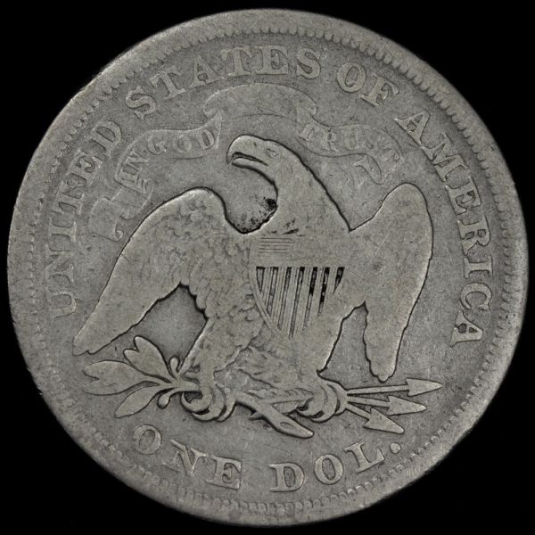 1869-Seated-Dollar-Thoughts