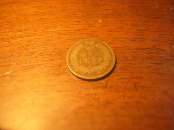 1872-IHC