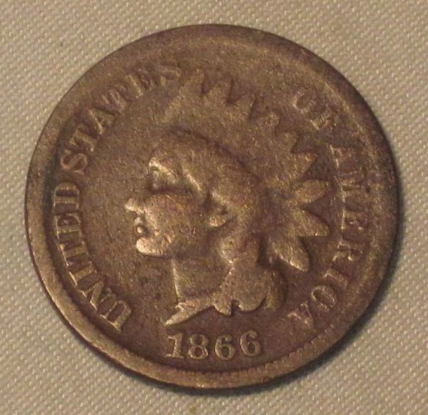 1866-IHC