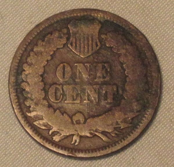 1866-IHC