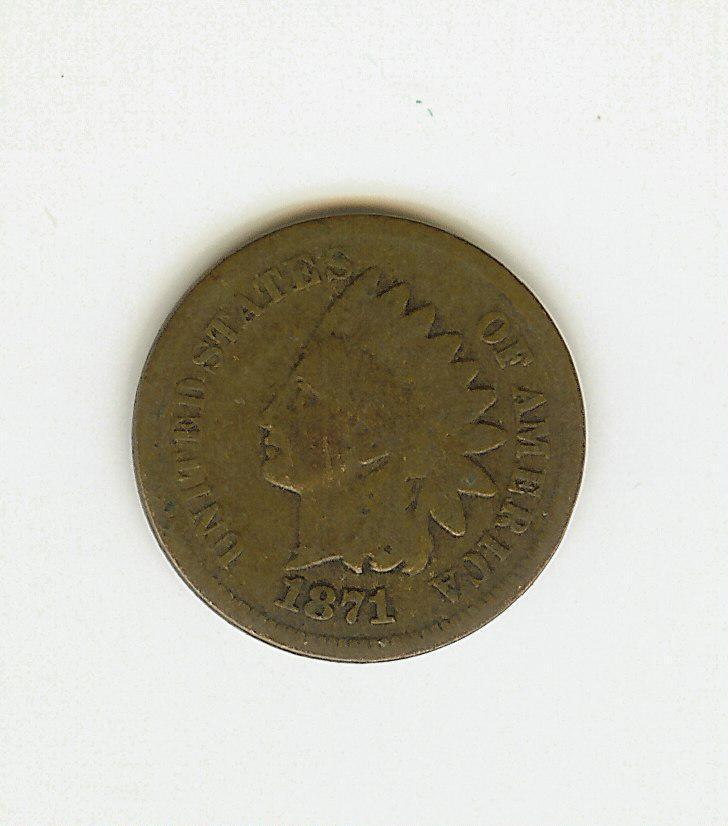 1871-IHC-Confirmation