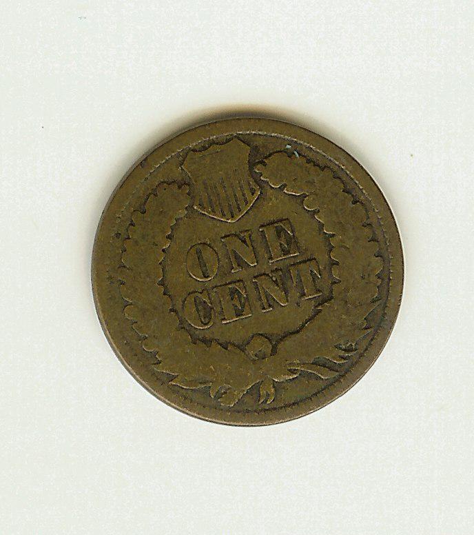 1871-IHC-Confirmation