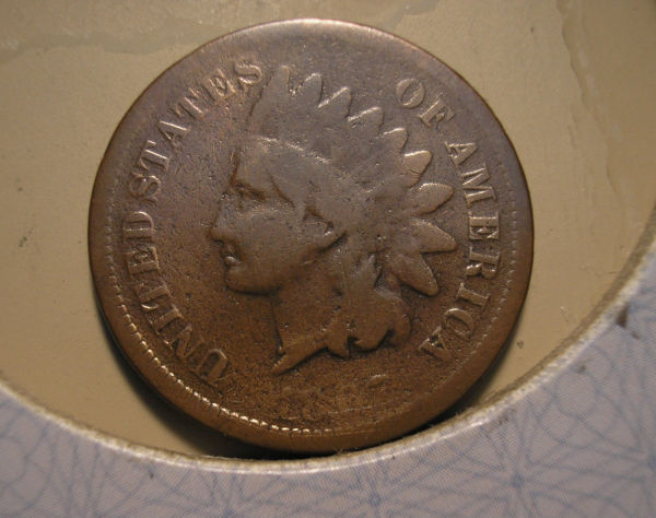 1867-Indian-Head-Cent