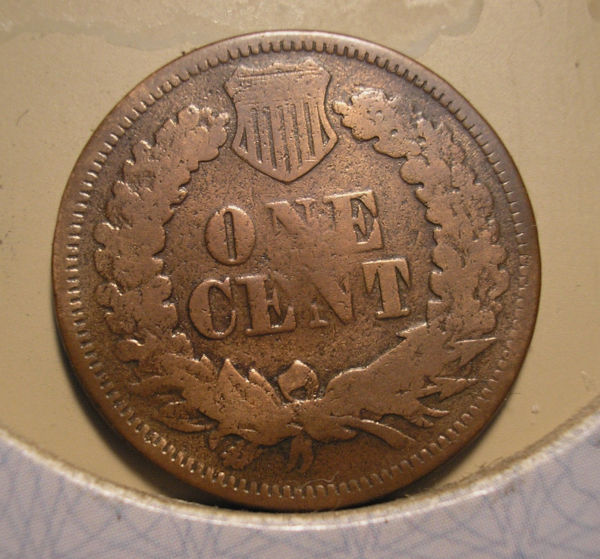 1867-Indian-Head-Cent