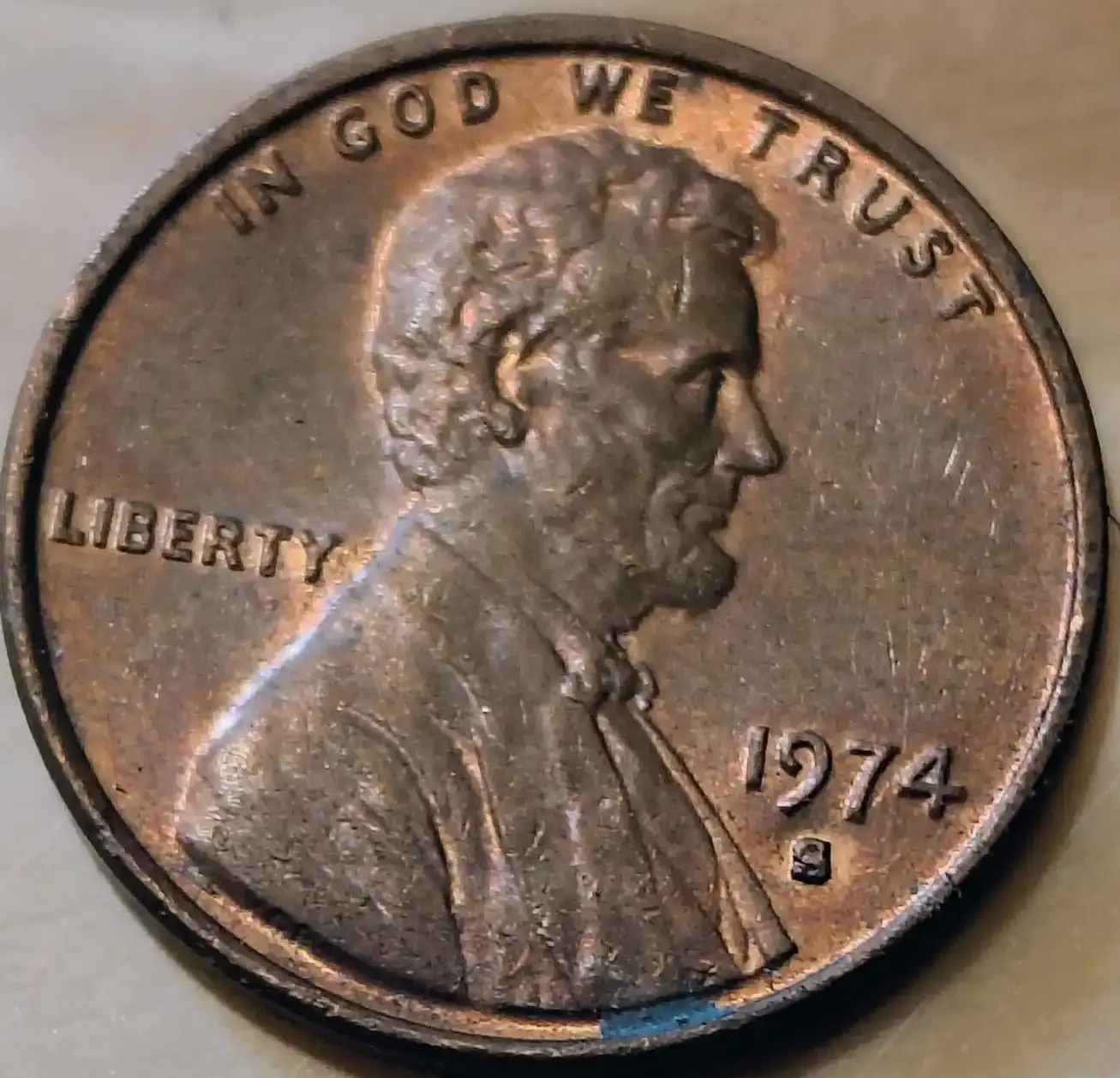 1974-S-Lincoln-Cent-RPMp?