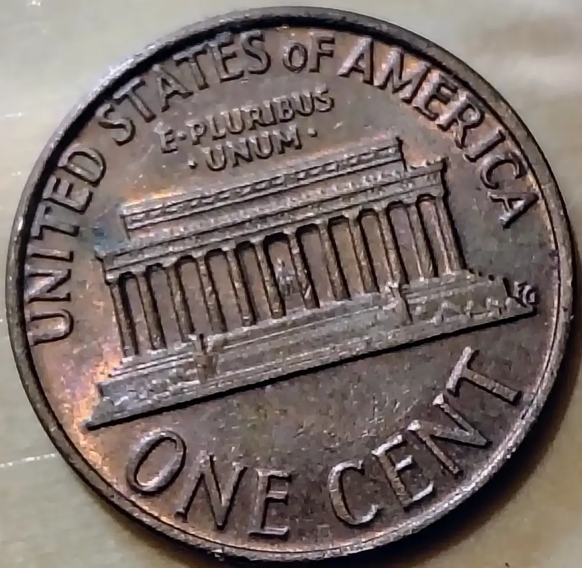 1974-S-Lincoln-Cent-RPMp?