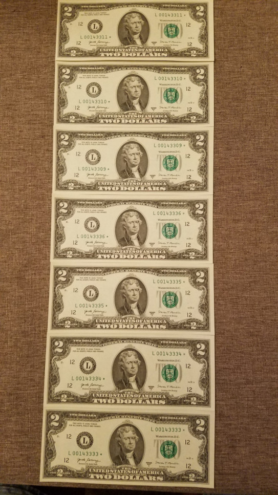 Post-Your-Star-Notes!