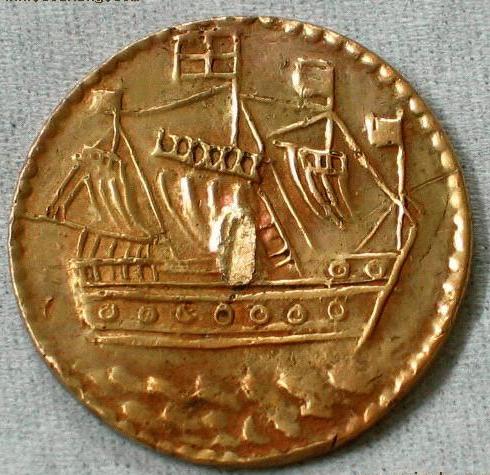 Sommer-Ilands-Gold-Coin?