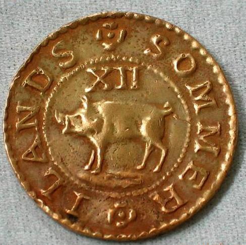 Sommer-Ilands-Gold-Coin?