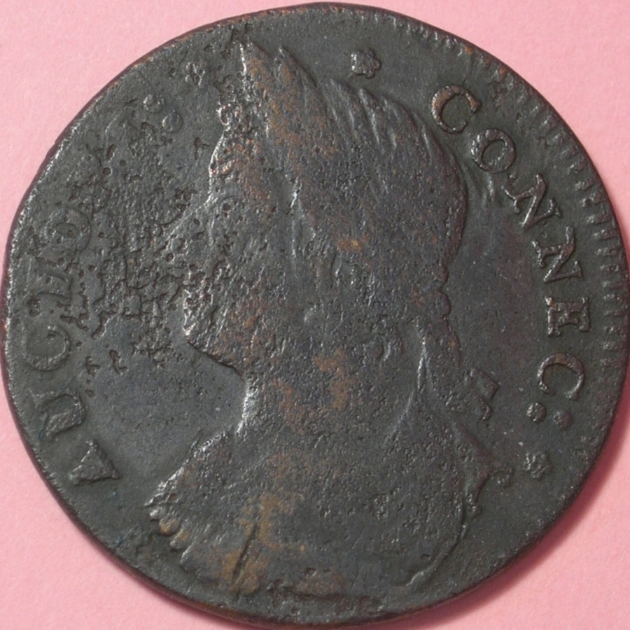 US-Colonial-1787-Connecticut-Variety-Attribution---Help-Needed!