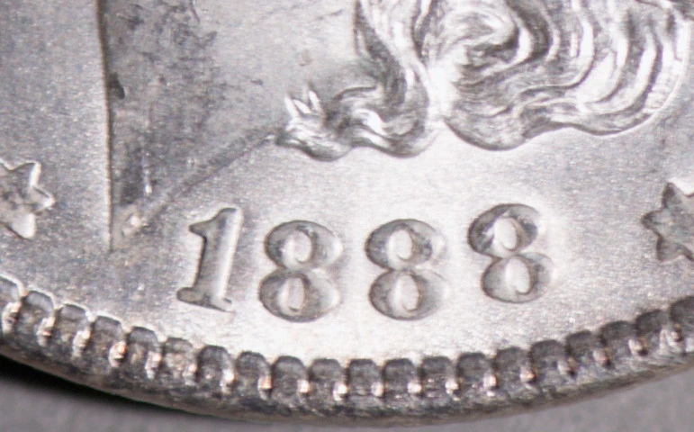 Morgan-Dollar-1888,-Near-Slanted-Date-VAM?