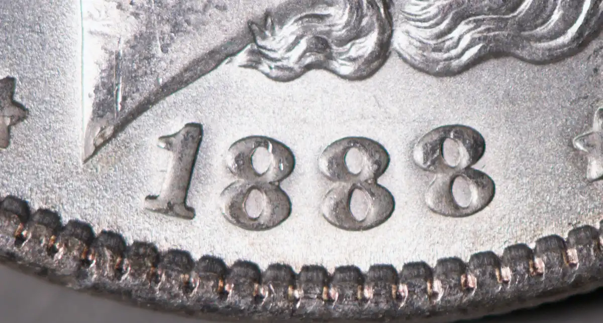 Morgan-Dollar-1888,-Near-Slanted-Date-VAM?