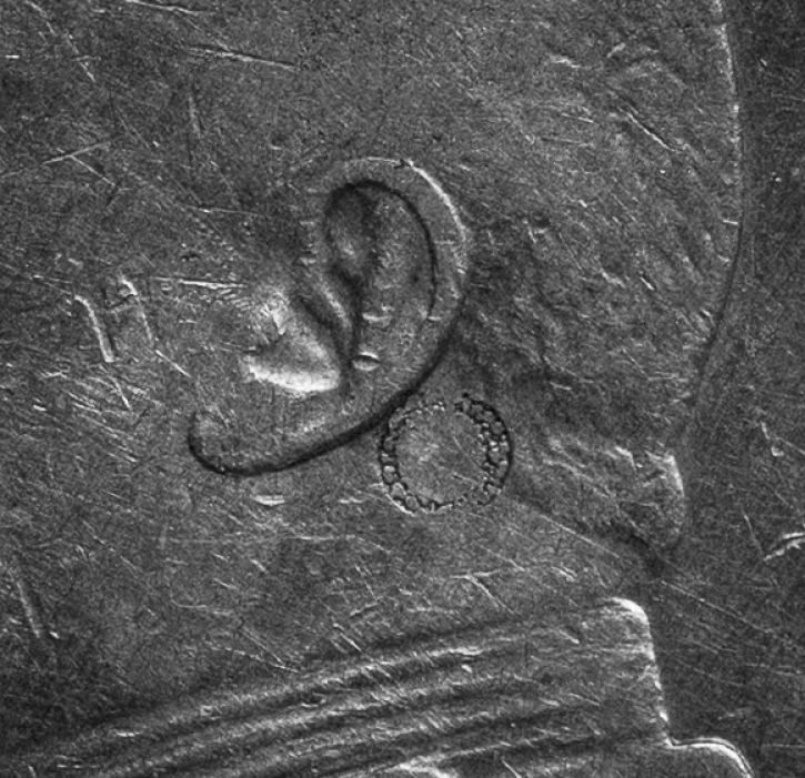 7-Chinese-Fatman-Silver-Dollars---Authentic-Or-Not---What-To-Look-For?