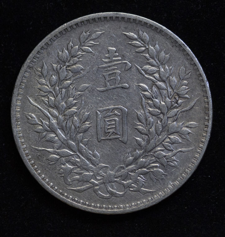 7-Chinese-Fatman-Silver-Dollars---Authentic-Or-Not---What-To-Look-For?
